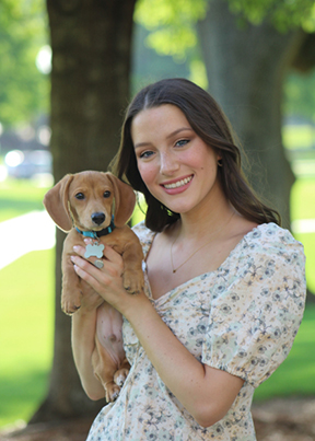 Alexis Lawson Alexis Lawson