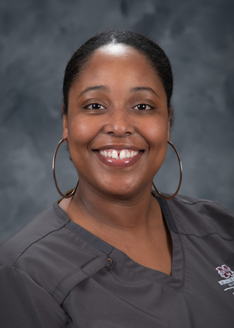 Alyson Thompson Alyson Thompson