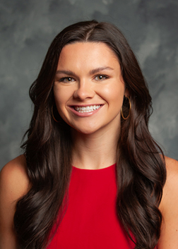 Anna Toler Anna Toler