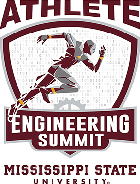 Athlete Engineering Summit logo