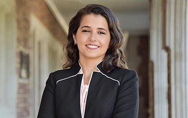 Candace Lukasik Candace Lukasik