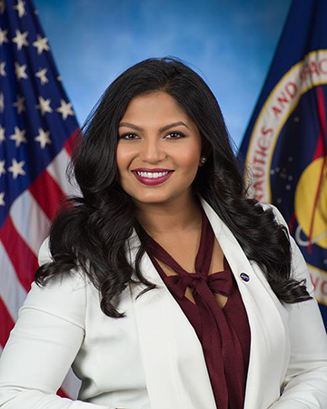 Paromita Mitra