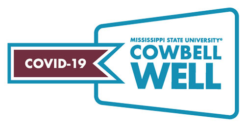 Cowbell Well logo