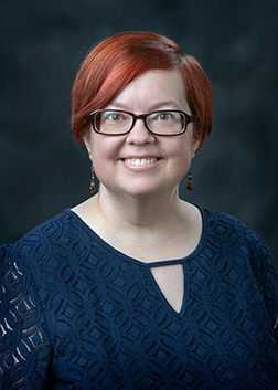 DeeDee Baldwin DeeDee Baldwin