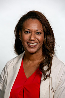 Dei Allard