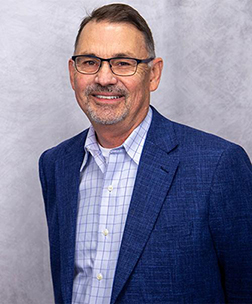 your text describing the image