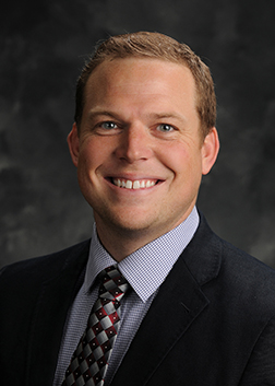 Drew Gholson Drew Gholson