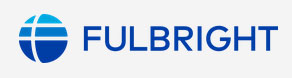 Fulbright program logo