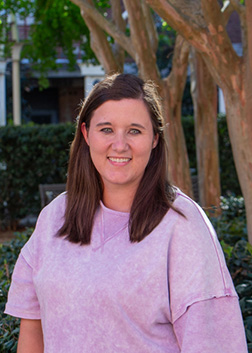 Jada Harris Jada Harris