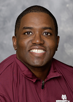 Jason Jones Jason Jones