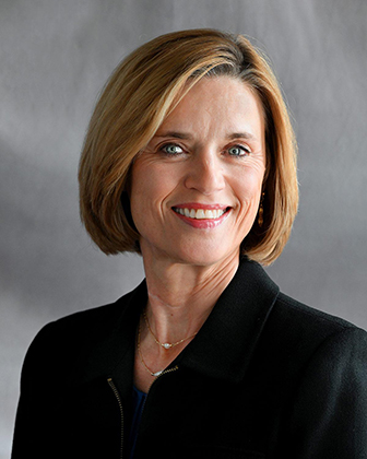 Kim Welch Hoover Kim Welch Hoover