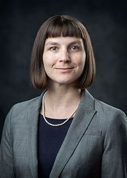 Mary E. Dozier Mary E. Dozier