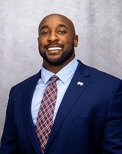 Noah Berry Noah Berry