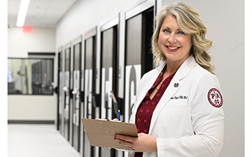 Pamela Vayda Pamela Vayda