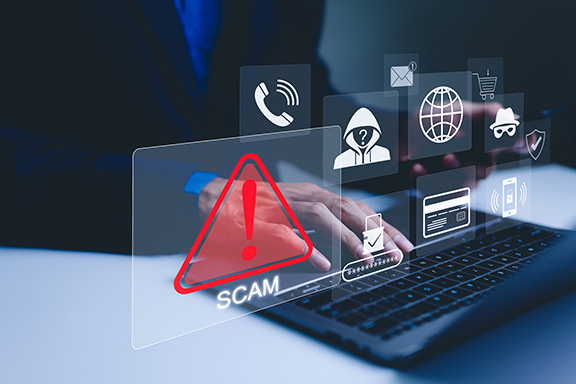 phishing image phishing image