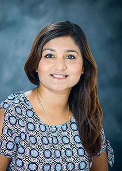 Pratima Adhikari