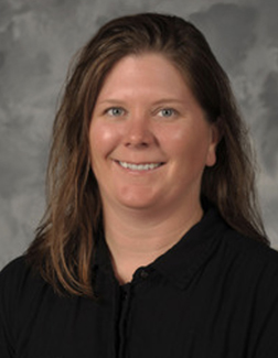 Samantha Willcutt