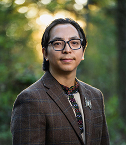 Samyak Shertok Samyak Shertok