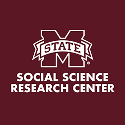 Social Science Research Center logo