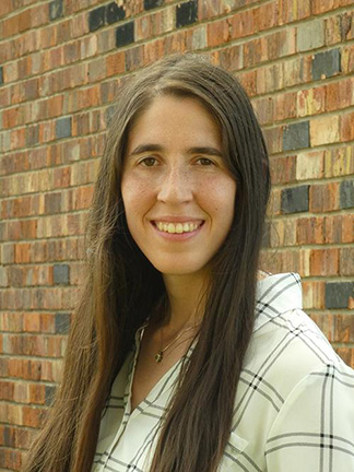 Thalia H. Vrantsidis