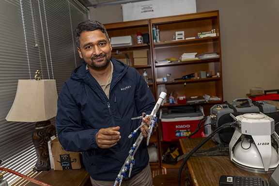 Madhav Dhakal Madhav Dhakal