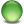 System Normal
